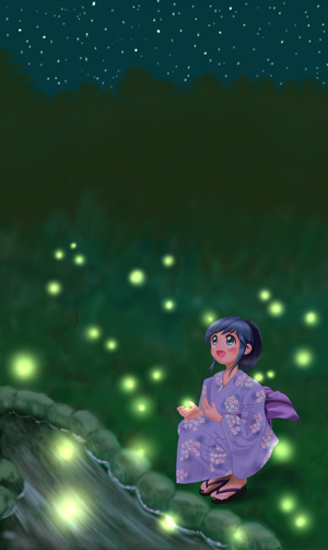 SeiKeyYa3_s.jpg