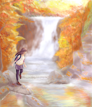 WaterFall2022s.jpg