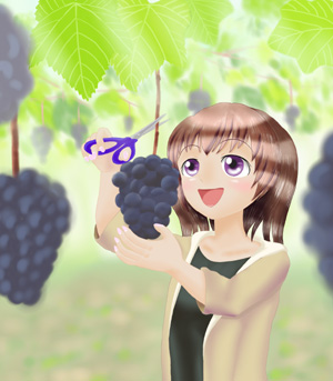 Grapes_s.JPG