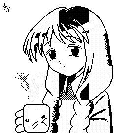 ��25�ԁF[��i] ���b�t���ƏΊ�ƃV�A���Z��