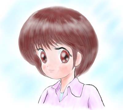 �������܃��n�r����(*^^*)